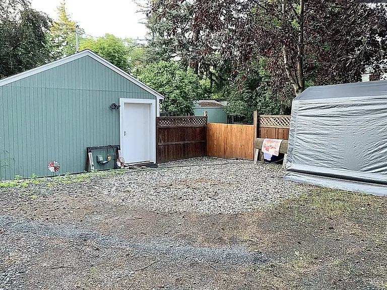 523 N Garfield St — Photo 23