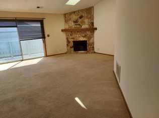 1665 Commodore Ct UNIT 8, Schaumburg, IL 60193