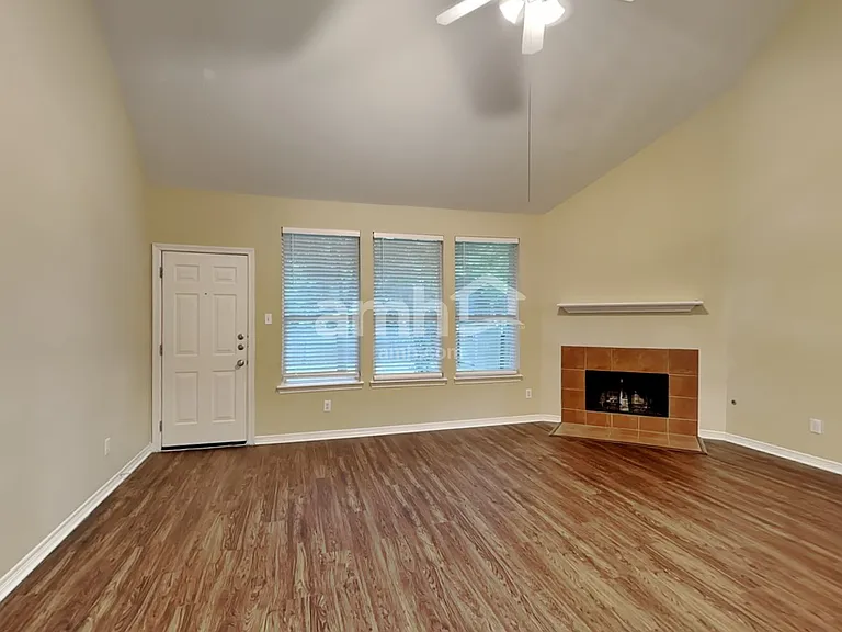 38011 W Sulphur Creek Dr — Photo 8