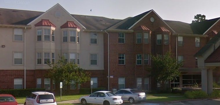 1st image of 14522 Cornerstone Village Dr #11159