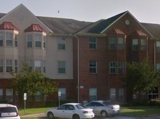 14522 Cornerstone Village Dr #11159, Houston, TX 77014