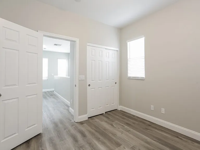 5367 Flowing Spring St — Photo 14
