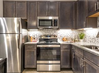 1307 Ridge Rd #3210, Rockwall, TX 75087