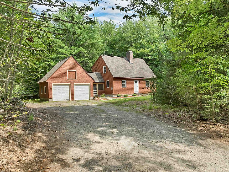 1st image of 111 Town Farm Road
