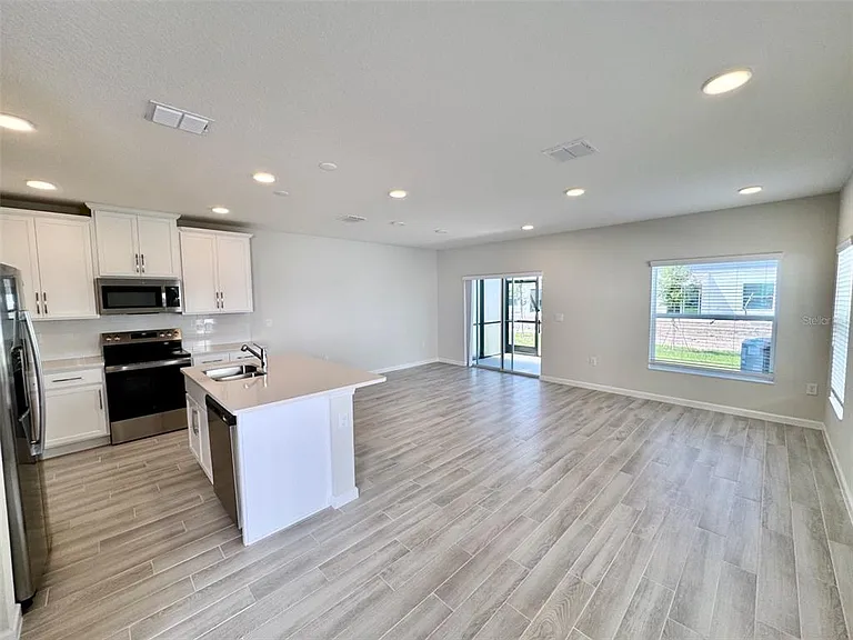 5094 Rain Shadow Dr — Photo 5