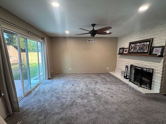 4th image of 7233 Bristol Rd