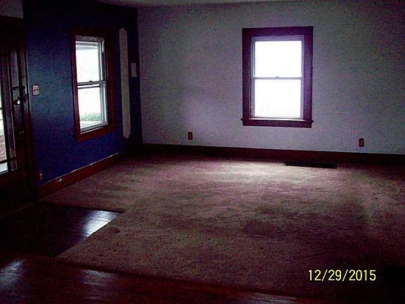 3rd image of 509 S Jefferson St