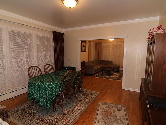 2nd image of 4141 N Mobile Ave #1