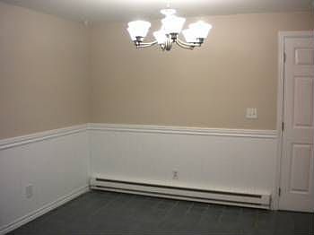 5th image of 1114 211th Ave NE
