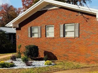 1437 Vesta Ave, East Point, GA 30344