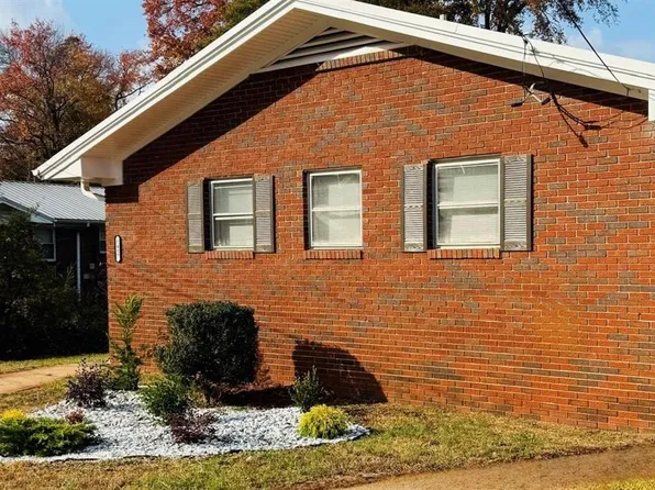 1437 Vesta Ave, East Point, GA 30344