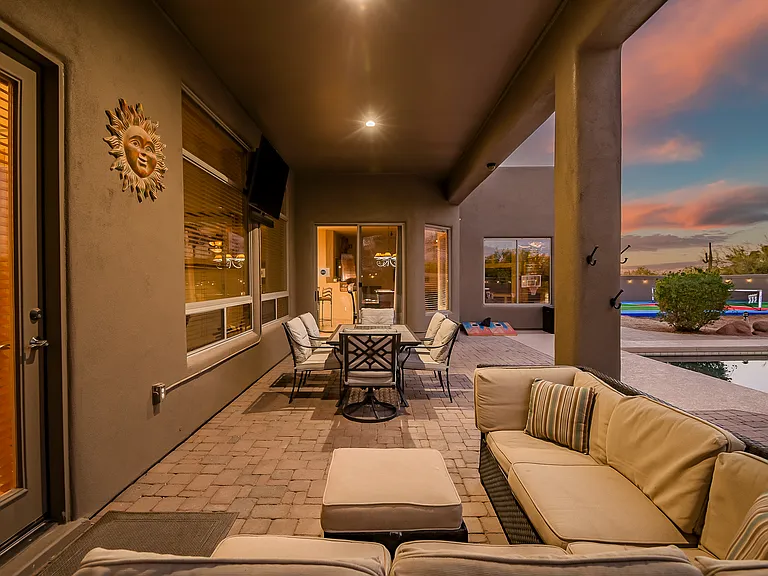 6008 E Monterra Way — Photo 25