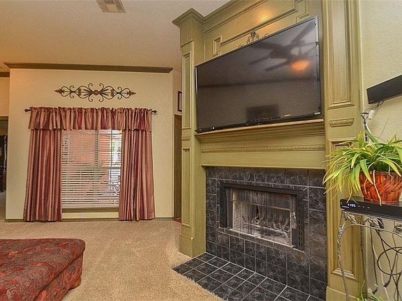 5th image of 3008 Weymouth Way