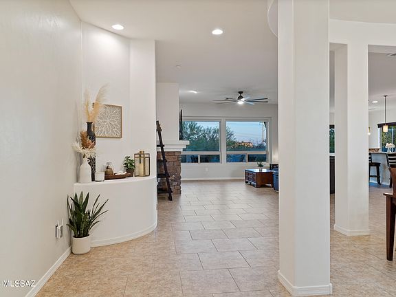 4th image of 7328 N Silver Shadows Heights Pl