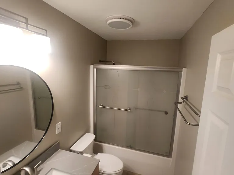 49 Highland Ln — Photo 21
