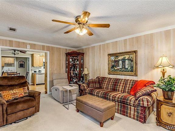 5th image of 4715 Woodland Hills Dr