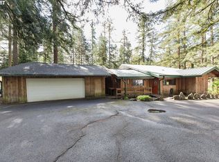 28416 E Hist Columbia River Hwy, Troutdale, OR 97060