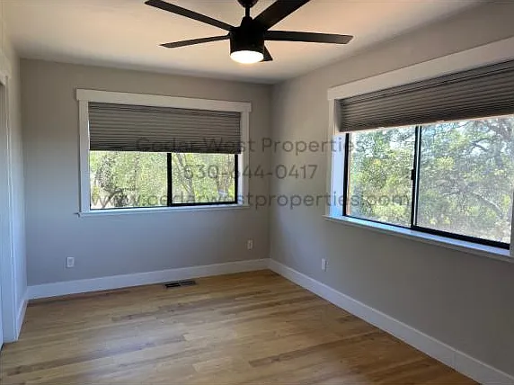 3120 Oak Knoll Rd — Photo 28