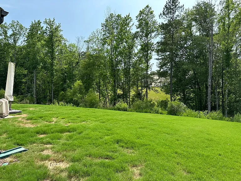 8404 Jordan Meadow Dr — Photo 4