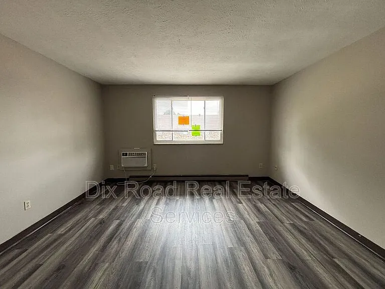 430 Bellbrook Ave #15 — Photo 7