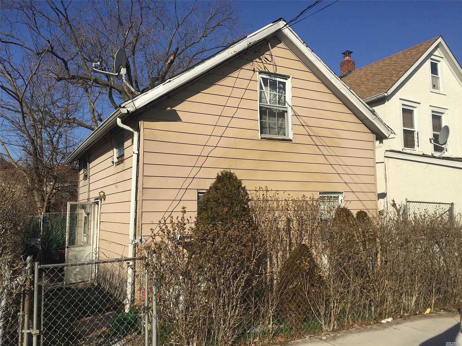 10306 217th Ln, Queens Village, NY 11429 Zillow