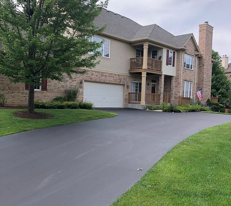 1st image of 3705 Spyglass Cir #3705