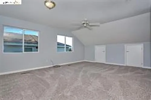 2571 Caddie Ct — Photo 12