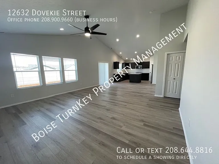 12632 Dovekie St — Photo 11