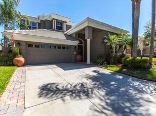 908 Anchorage Rd, Tampa, FL 33602