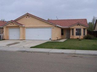 29156 Rio Verde Dr, Santa Nella, CA 95322