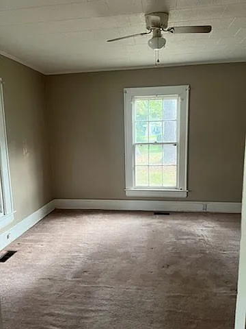 404 McGwigan St — Photo 12