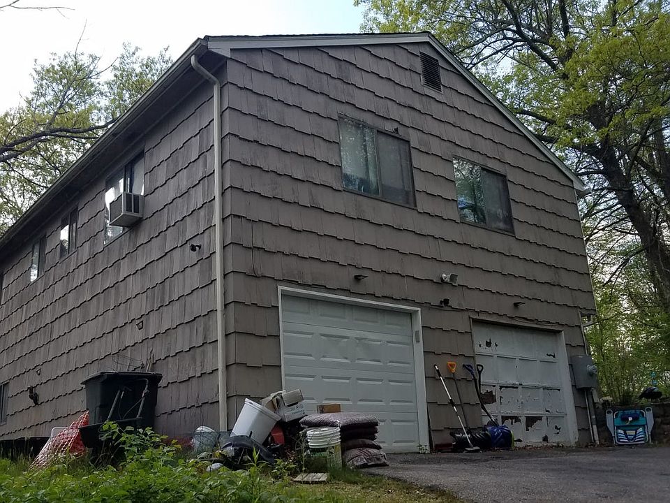 32 Botsford Hill Rd, Newtown, CT 06470 Zillow