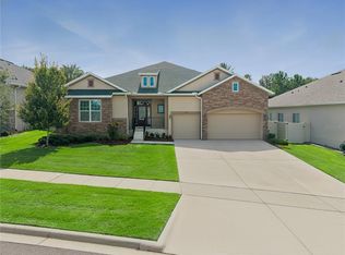 17286 Hickory Wind Dr, Clermont, FL 34711