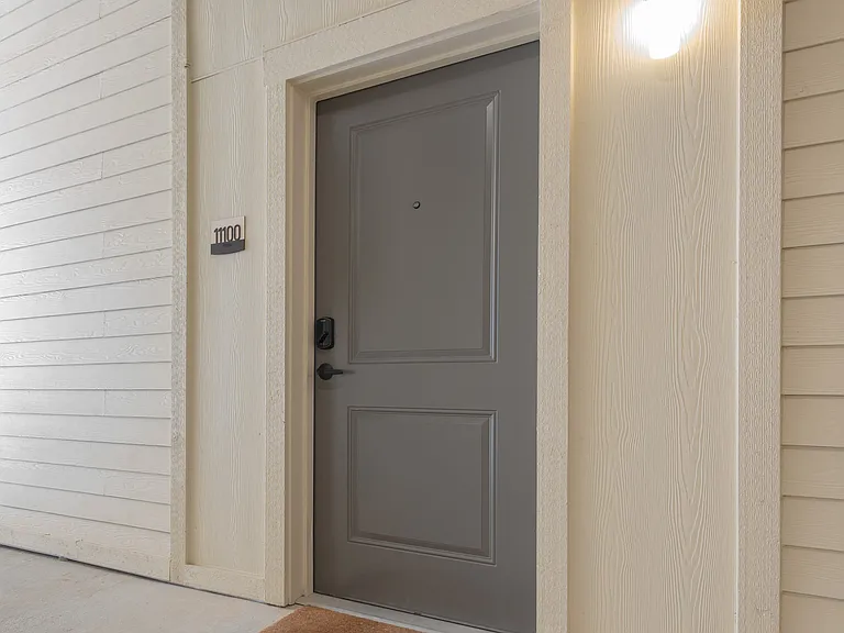 Ironridge at Hill Country Village — Photo 78