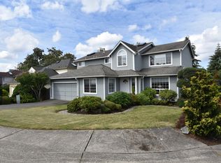 18927 112th Pl SE, Renton, WA 98055