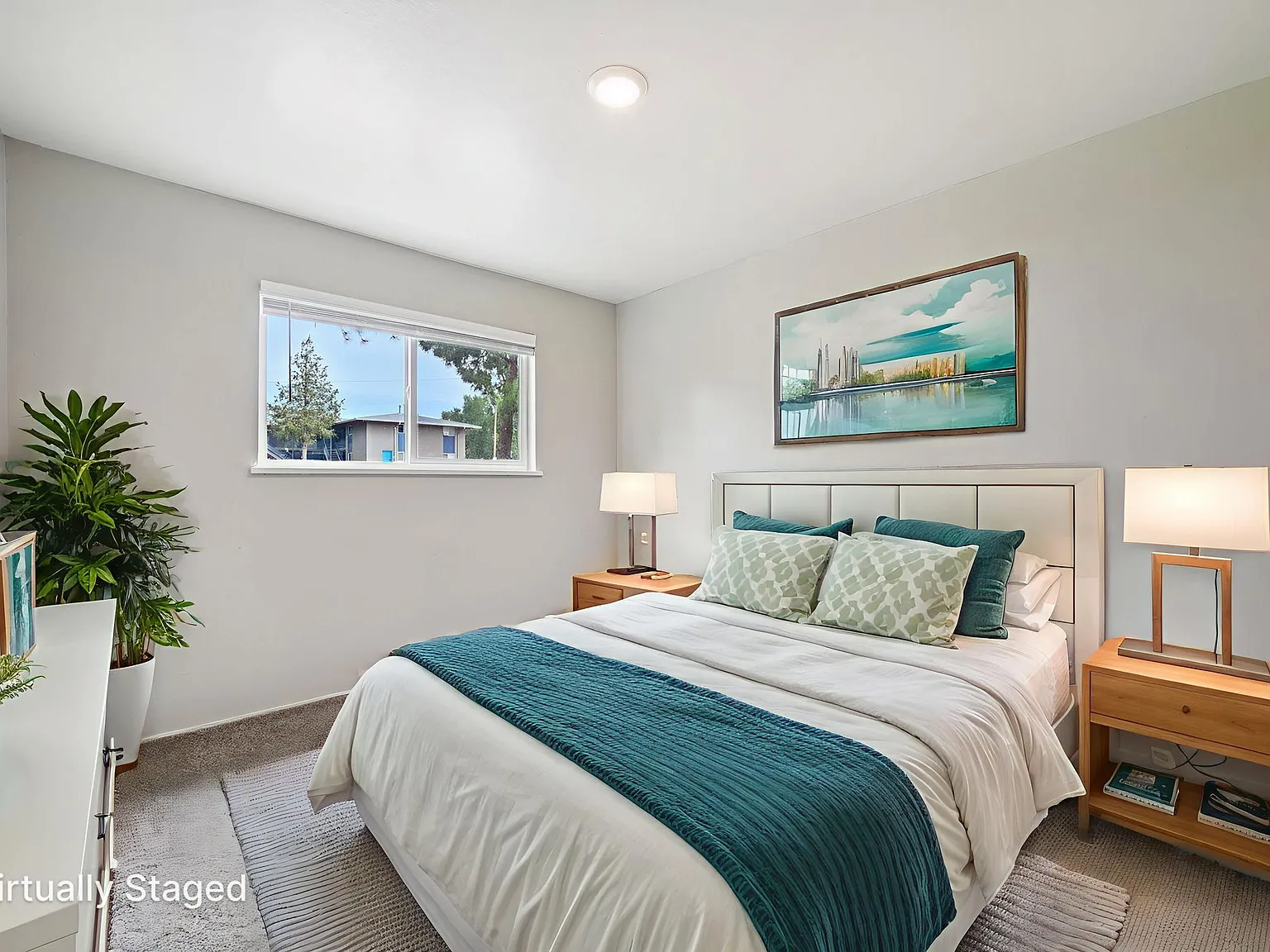 Eagle Crest — Photo 1