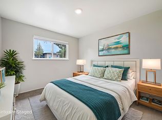 Eagle Crest, Denver, CO 80215