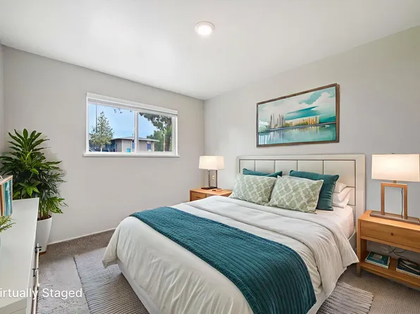 Eagle Crest, 9699 W 16th Ave, Denver, CO 80215