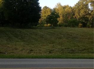 3522 Paoli Pike, Floyds Knobs, IN 47119