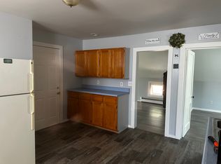96 Smith Ave #3, Norwich, CT 06360