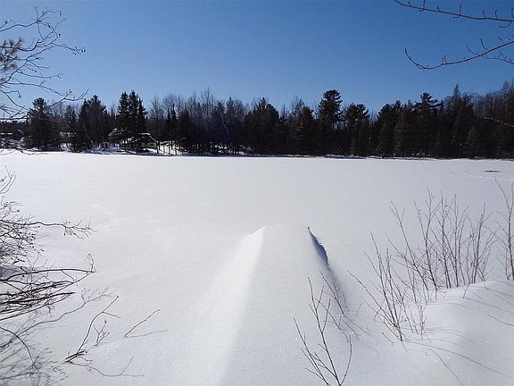 3rd image of W7941 Birch Dr