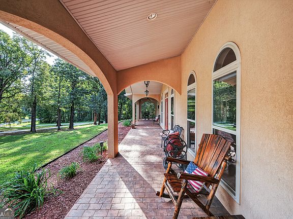 4th image of 1583 Hickory Flat Rd