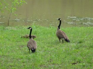 2198 Idaho Rd, Williamsburg, KS 66095