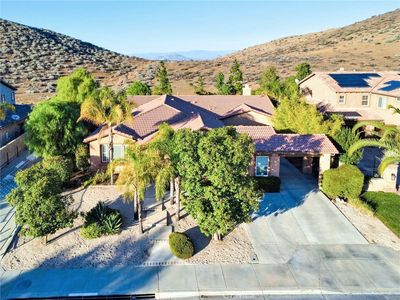 280 Monument Pkwy, Perris, CA, 92570