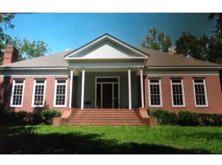 1471 Harrogate Springs Rd, Wetumpka, AL 36093