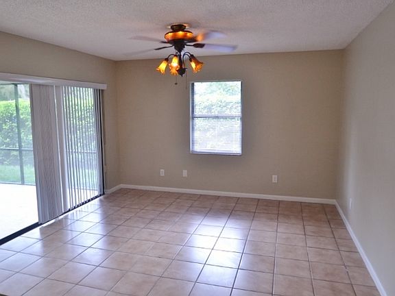 2nd image of 7832 Fox Squirrel Cir