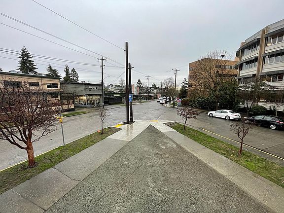 3rd image of 5401 17th Ave NW