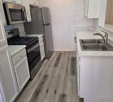 4th image of 4366 Summer Leaf St #0