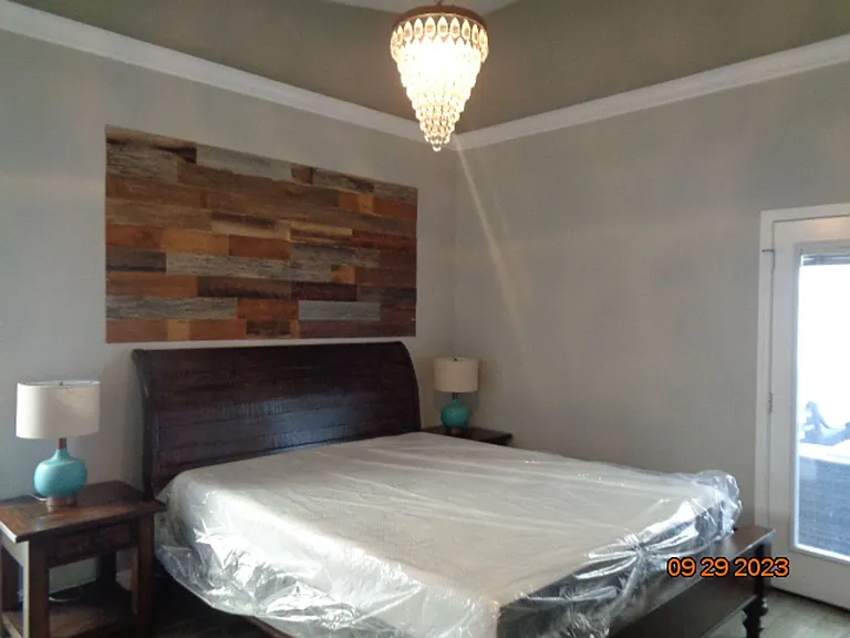 43662 21st St W — Photo 26