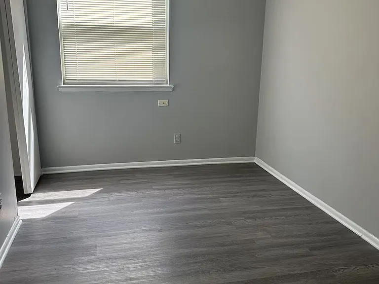 7713 Langdon St #1 — Photo 7